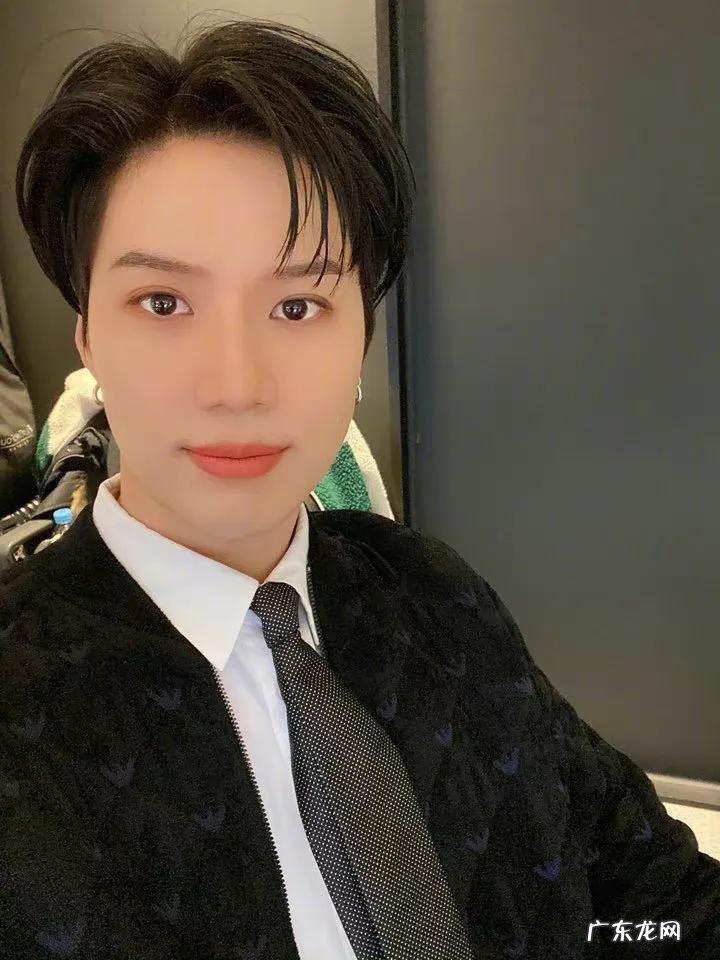 有名的韩国男明星 韩国男明星排行榜大全