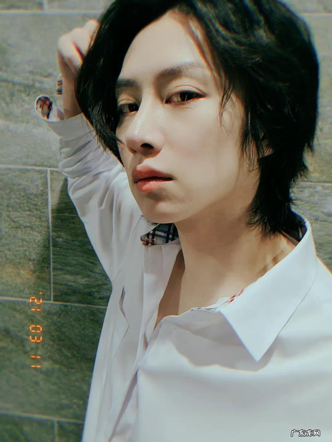 有名的韩国男明星 韩国男明星排行榜大全