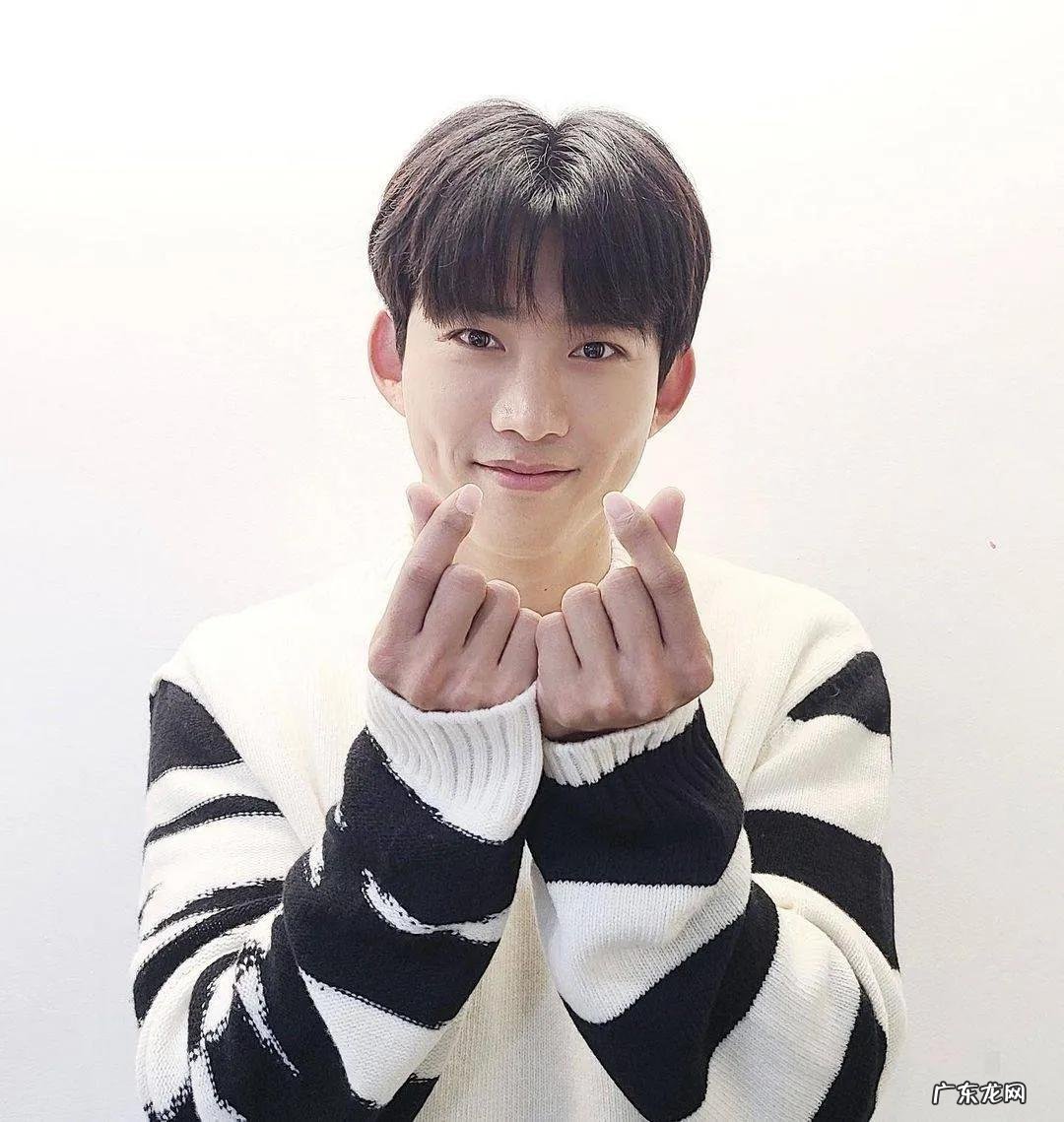 有名的韩国男明星 韩国男明星排行榜大全