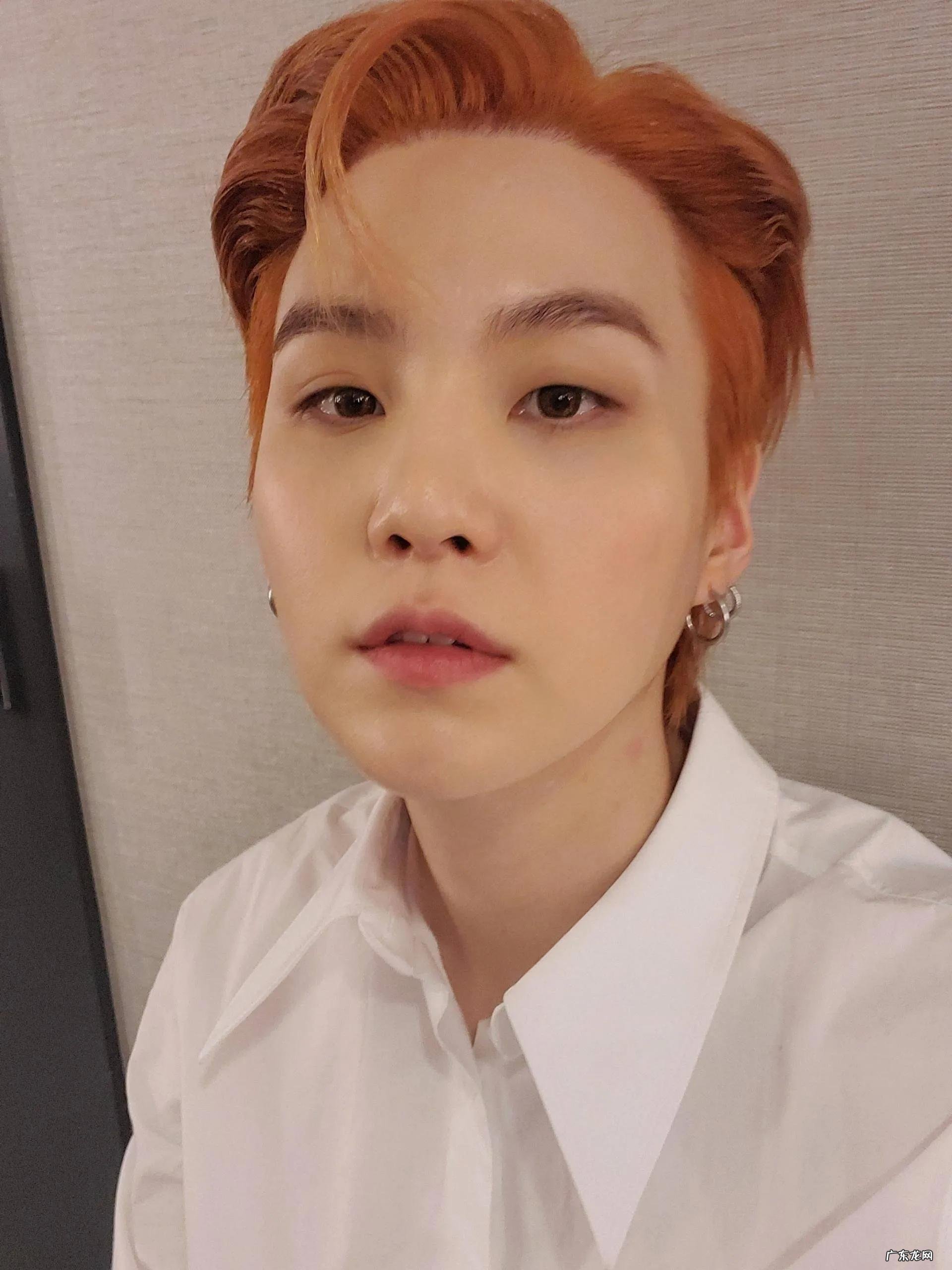 有名的韩国男明星 韩国男明星排行榜大全