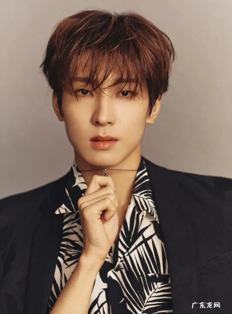 有名的韩国男明星 韩国男明星排行榜大全