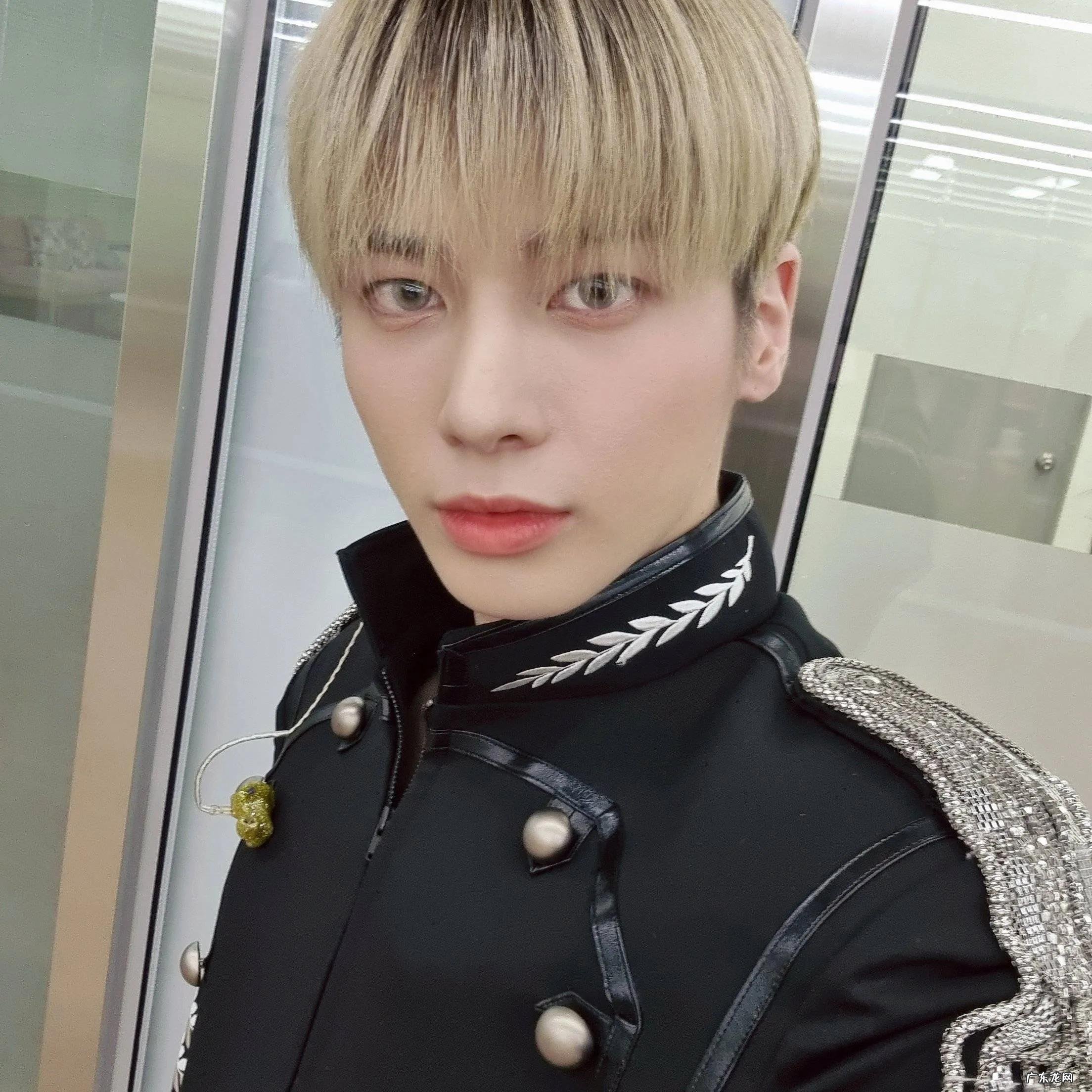 有名的韩国男明星 韩国男明星排行榜大全