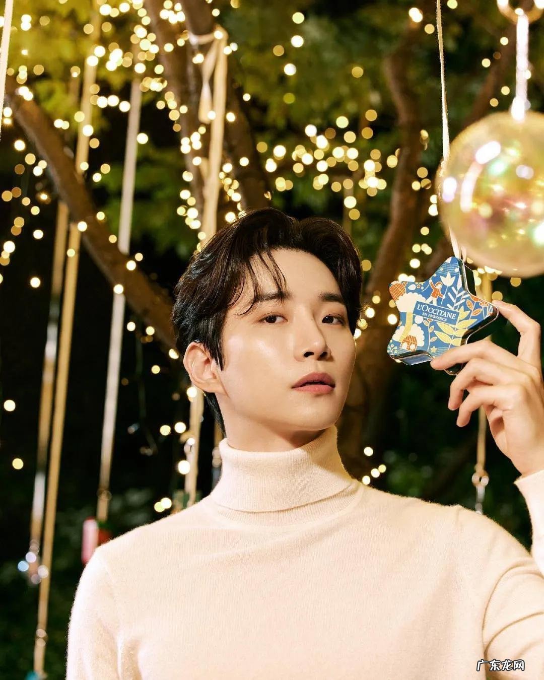 有名的韩国男明星 韩国男明星排行榜大全