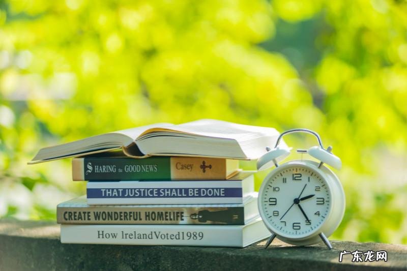 身残心不残是什么