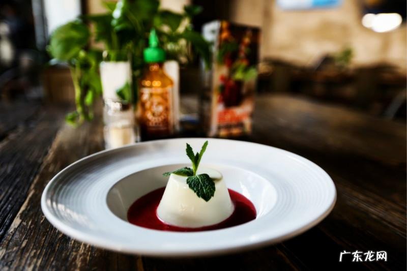 身残心不残是什么