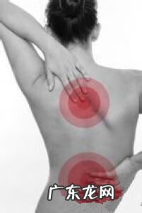 扎针灸能通经络吗 针灸通经络打一字