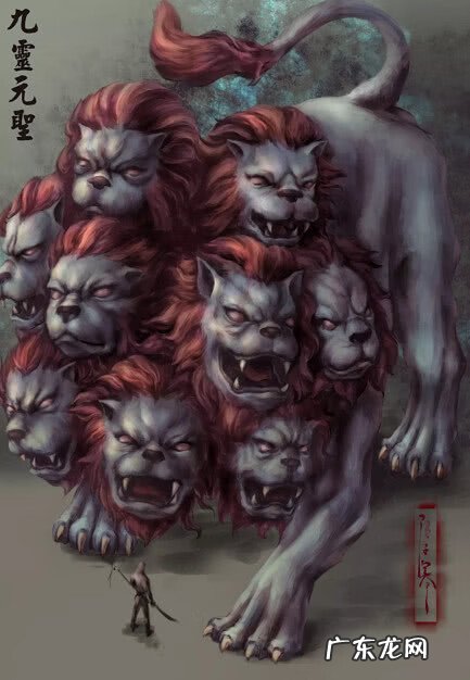 风水上长生位置是什么地方 风水起长生有几种