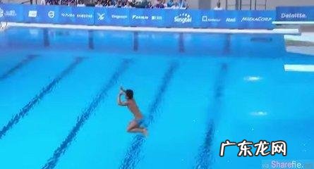 菲律宾文化特色 菲律宾风水属什么