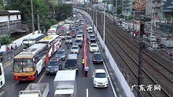 菲律宾文化特色 菲律宾风水属什么