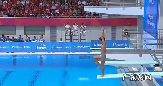 菲律宾文化特色 菲律宾风水属什么