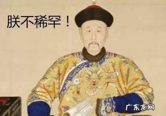 菲律宾文化特色 菲律宾风水属什么