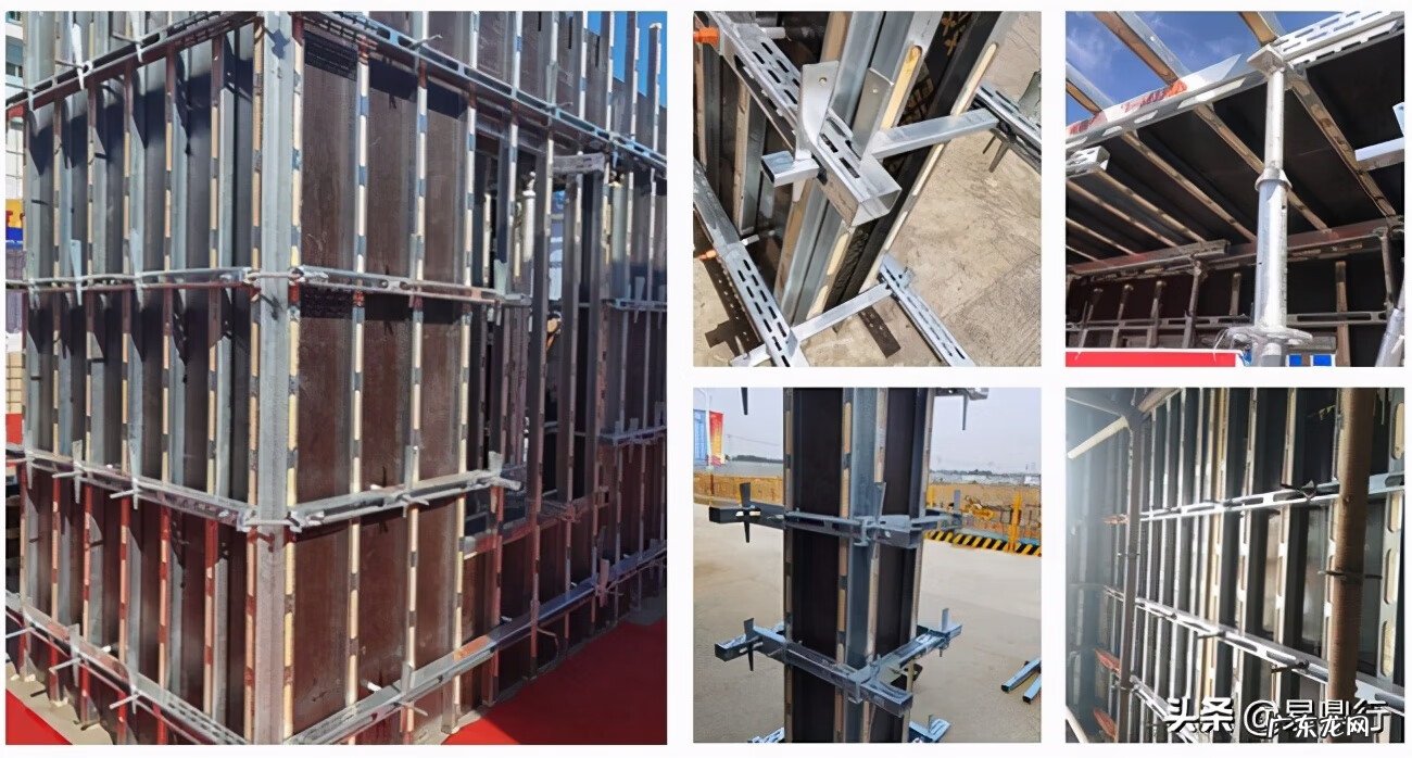 开门见鼎风水好吗 易鼎怎么样