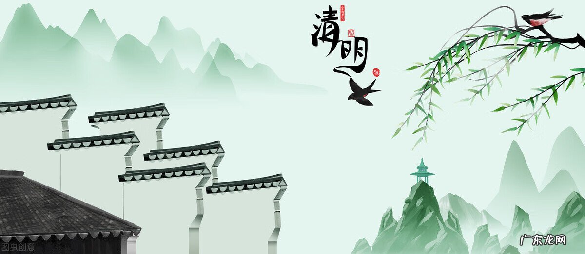 坟头方向有什么讲究 坟头形状与风水有关吗