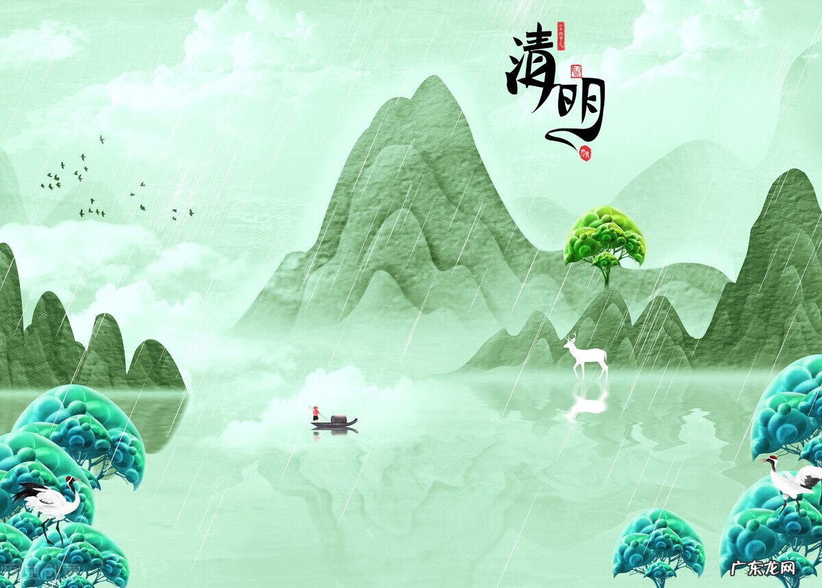 坟头方向有什么讲究 坟头形状与风水有关吗