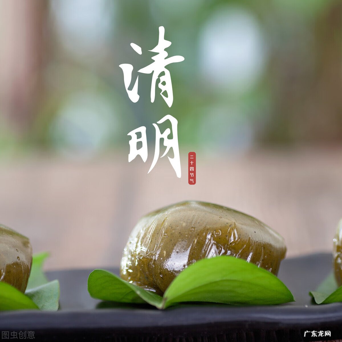 坟头方向有什么讲究 坟头形状与风水有关吗