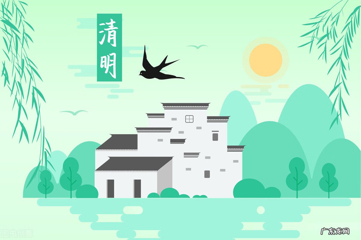 坟头方向有什么讲究 坟头形状与风水有关吗