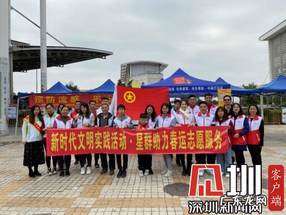 广州星群夏桑菊 星群夏桑菊颗粒