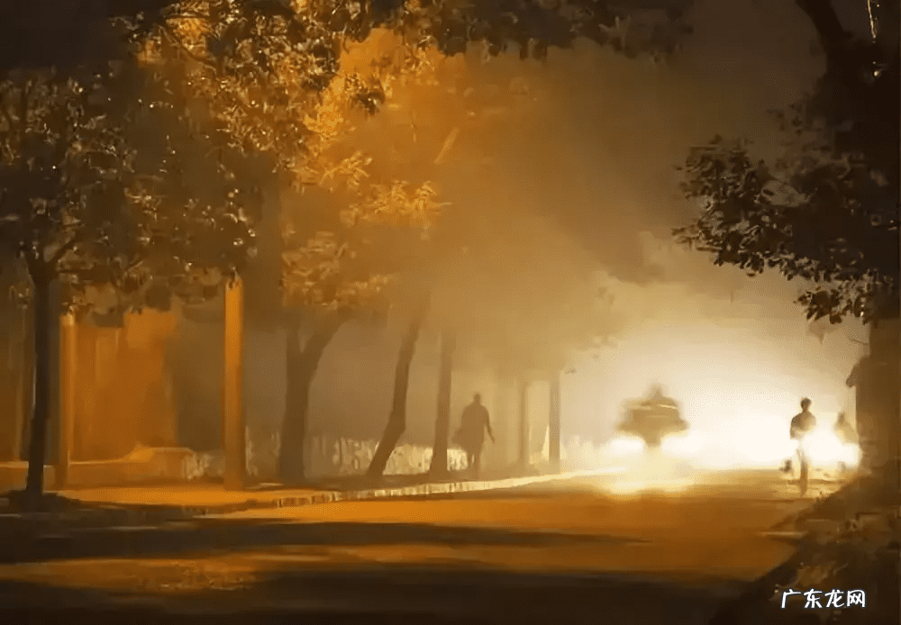 关于雾霾的手抄报图片大全 关于雾霾的手抄报内容