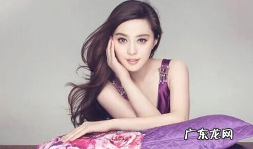 怎样去除黑眼圈最有效的方法 怎样快速去除黑眼圈儿