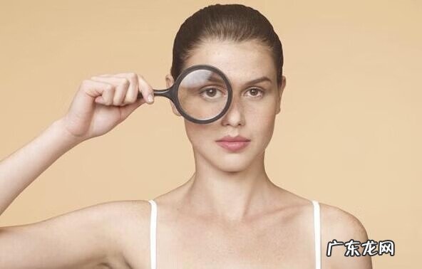 怎样去除黑眼圈最有效的方法 怎样快速去除黑眼圈儿