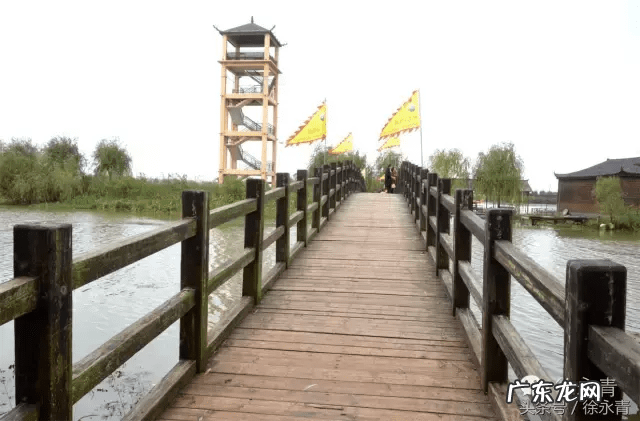 螃蟹风水宝地 螃蟹捕鱼形风水宝地