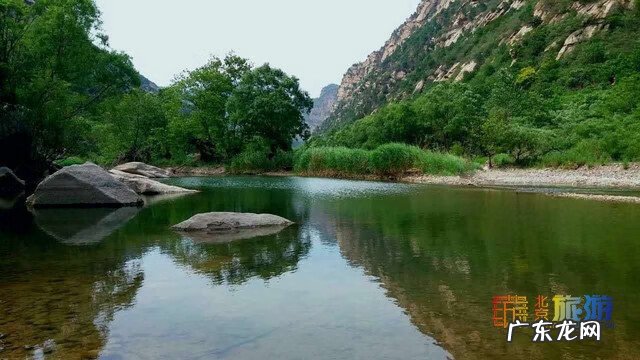 蜻蜓点水风水宝地 青蛙跳潭风水宝地