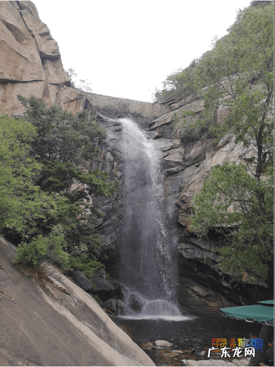 蜻蜓点水风水宝地 青蛙跳潭风水宝地