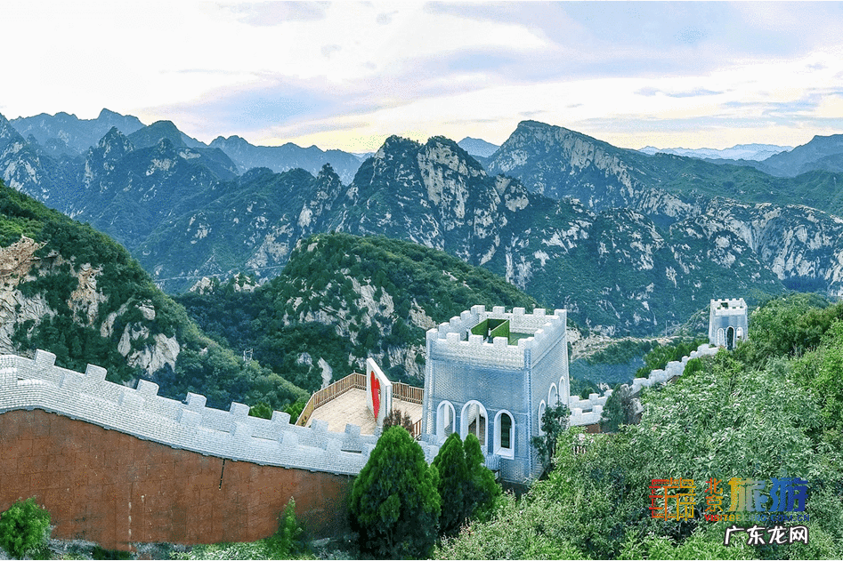 蜻蜓点水风水宝地 青蛙跳潭风水宝地