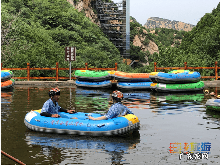 蜻蜓点水风水宝地 青蛙跳潭风水宝地