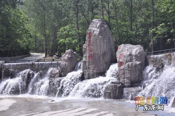 蜻蜓点水风水宝地 青蛙跳潭风水宝地