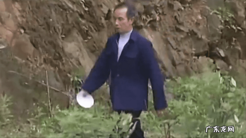 坟应该怎么修 修风水坟真有用吗