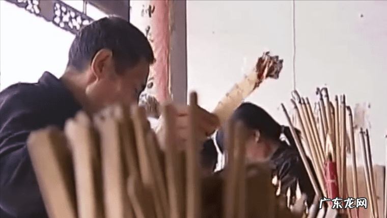 坟应该怎么修 修风水坟真有用吗