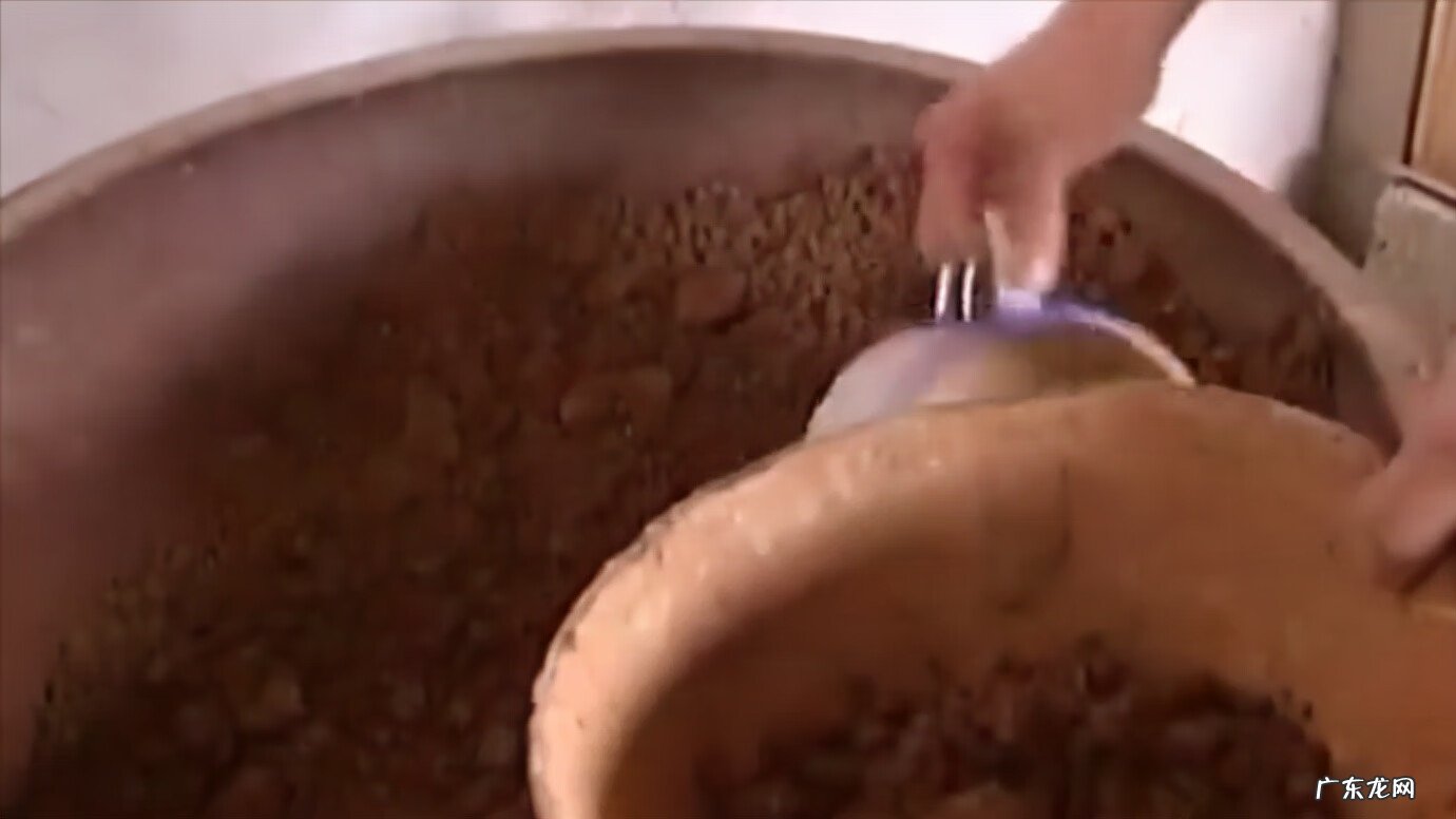 坟应该怎么修 修风水坟真有用吗