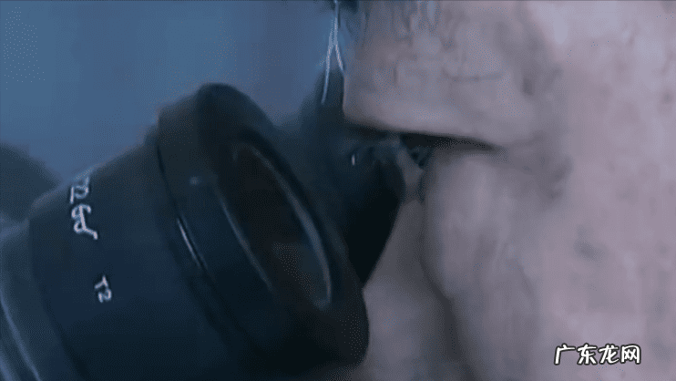 坟应该怎么修 修风水坟真有用吗