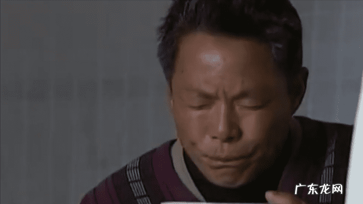 坟应该怎么修 修风水坟真有用吗