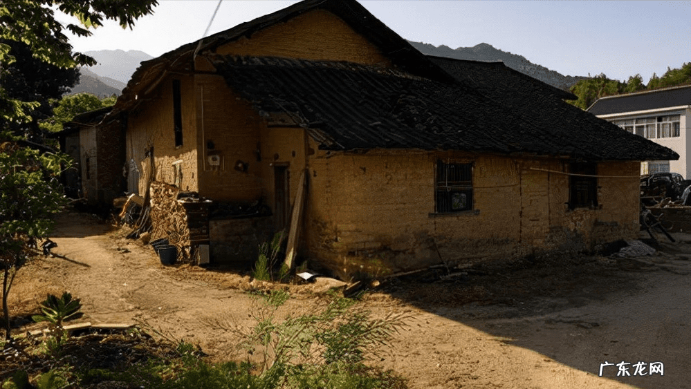 坟应该怎么修 修风水坟真有用吗