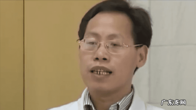 坟应该怎么修 修风水坟真有用吗