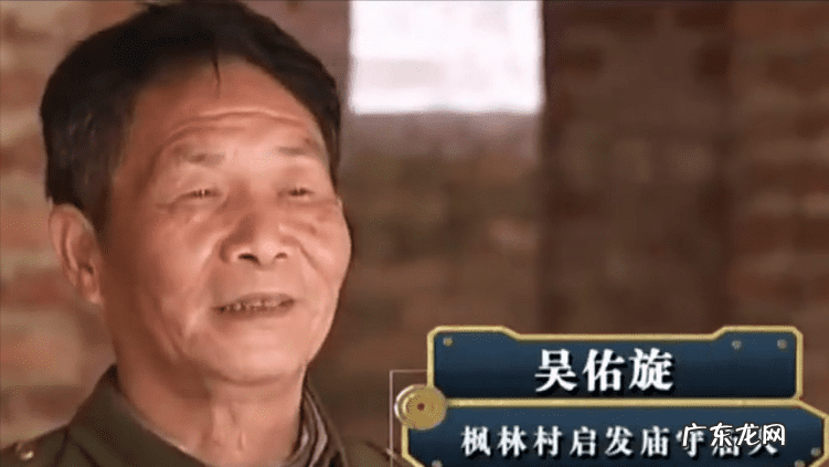 坟应该怎么修 修风水坟真有用吗