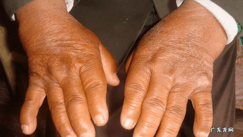 坟应该怎么修 修风水坟真有用吗