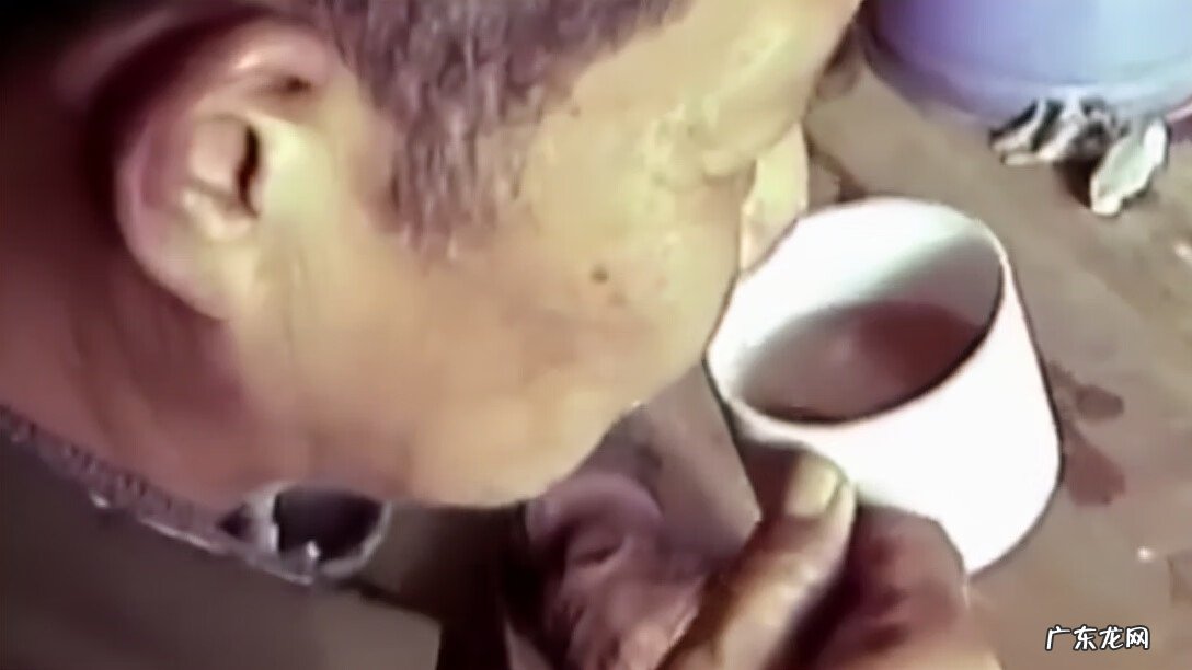 坟应该怎么修 修风水坟真有用吗