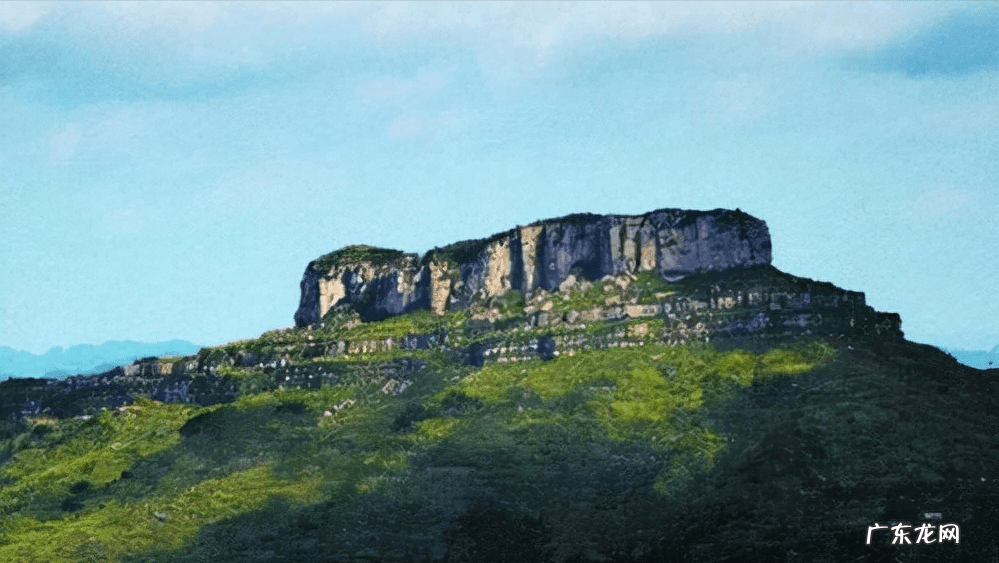 坟应该怎么修 修风水坟真有用吗