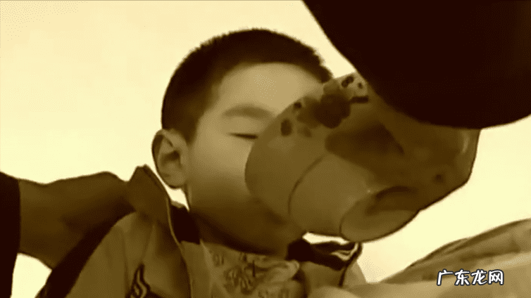 坟应该怎么修 修风水坟真有用吗