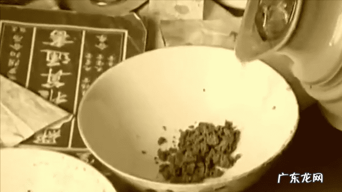 坟应该怎么修 修风水坟真有用吗