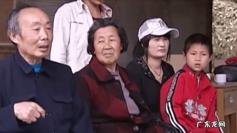 坟应该怎么修 修风水坟真有用吗