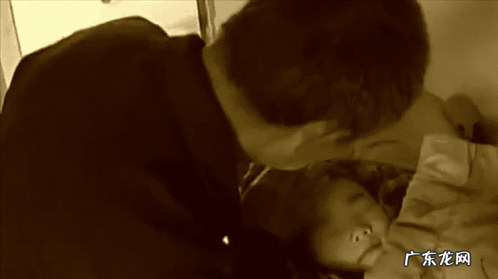 坟应该怎么修 修风水坟真有用吗