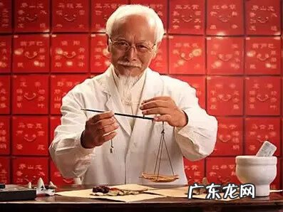 上海各大医院特色排名 中医上海哪个医院好