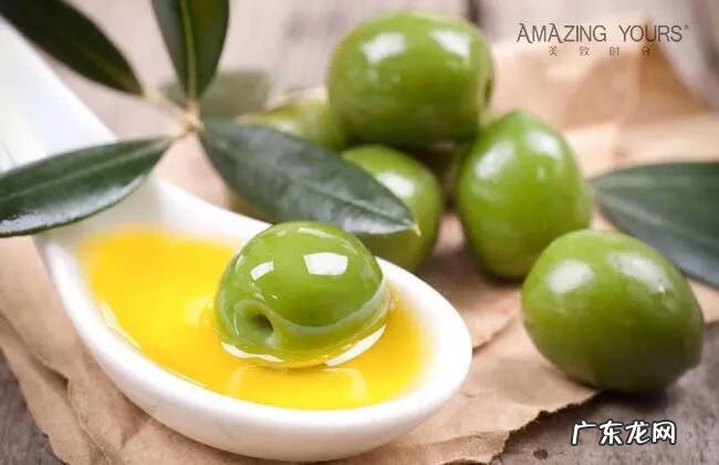 过敏脸红肿痒怎么快速缓解 脸过敏了红肿痒怎么缓解用什么