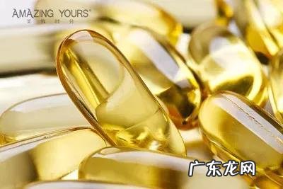 过敏脸红肿痒怎么快速缓解 脸过敏了红肿痒怎么缓解用什么