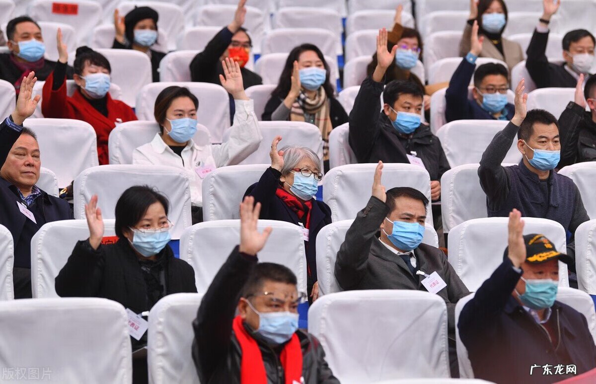 述职报告模板 述职报告怎么写