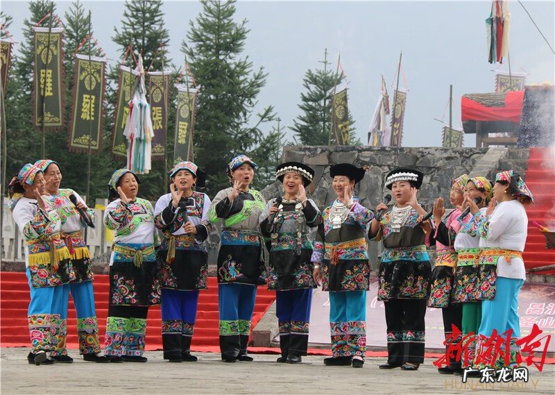 安徽道教圣地什么山 安康道教圣山风水